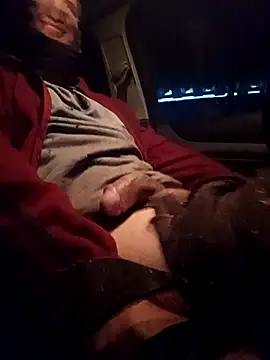 bomcasal online show from 03/09/26, 06:56