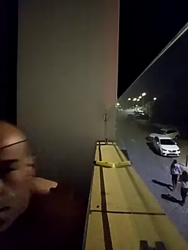 bomcasal online show from 04/04/26, 11:02