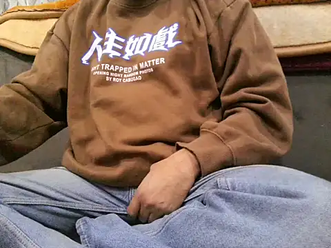 sexypunjabi26 online show from 12/17/25, 06:52