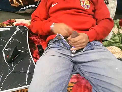 sexypunjabi26 online show from 02/02/26, 08:24