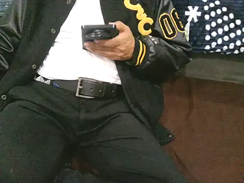 sexypunjabi26 online show from 02/06/26, 11:02