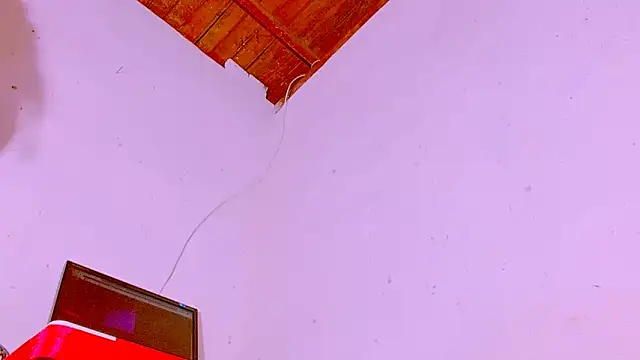 Ninoskasexy777 online show from 03/25/26, 11:27