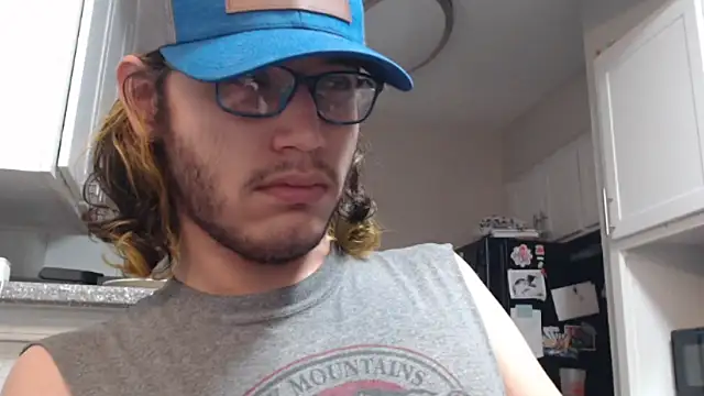 zacthefeetguy online show from 01/09/26, 08:43