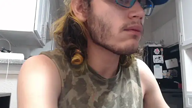 zacthefeetguy online show from 01/12/26, 03:34