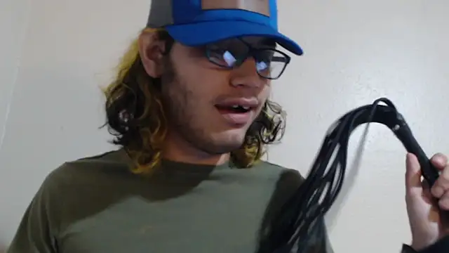 zacthefeetguy online show from 02/03/26, 01:38