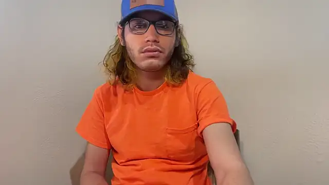 zacthefeetguy online show from 02/05/26, 05:39