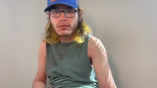 zacthefeetguy online show from 02/06/26, 04:54