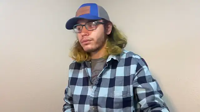 zacthefeetguy online show from 02/11/26, 10:59