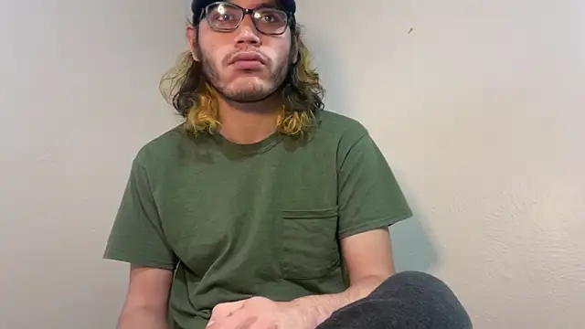 zacthefeetguy online show from 02/15/26, 04:36