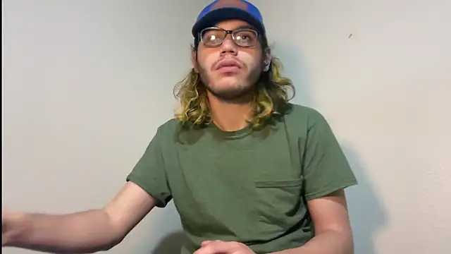 zacthefeetguy online show from 02/16/26, 11:28