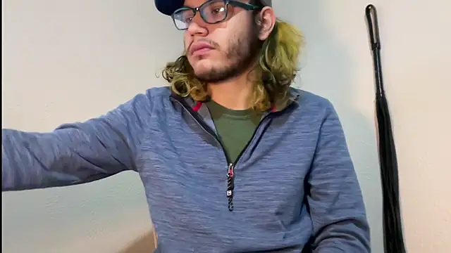 zacthefeetguy online show from 02/25/26, 02:59