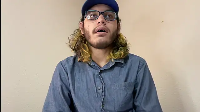 zacthefeetguy online show from 03/01/26, 06:32