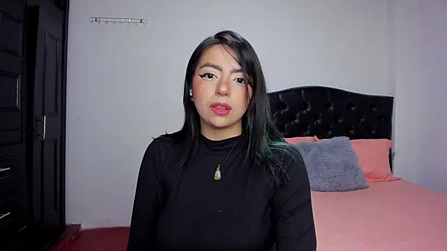 sammy bunny1 online show from 10/19/25, 01:17