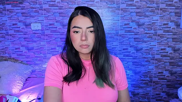 sammy bunny1 online show from 03/08/26, 04:49