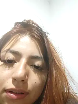 sammy bunny1 online show from 06/04/26, 04:07