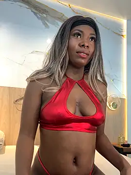 emily browne online show from 10/03/25, 07:44