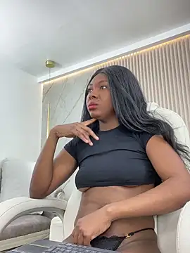 emily browne online show from 11/28/25, 07:38