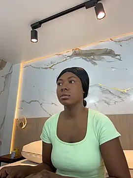 emily browne online show from 12/19/25, 07:21