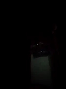 Yadx5 online show from 11/09/25, 07:34