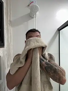 alegriadodia online show from 10/06/25, 01:47