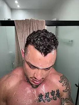 alegriadodia online show from 11/16/25, 06:24