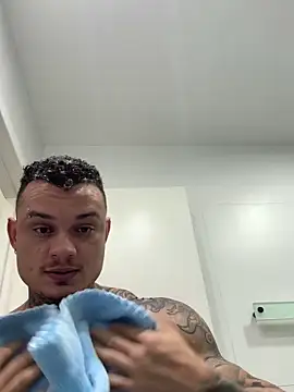 alegriadodia online show from 12/02/25, 10:05