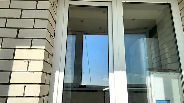 SweetJinny88 online show from 09/15/25, 07:08