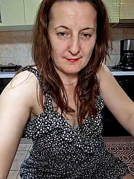 Fluturas2 online show from 01/05/26, 06:33