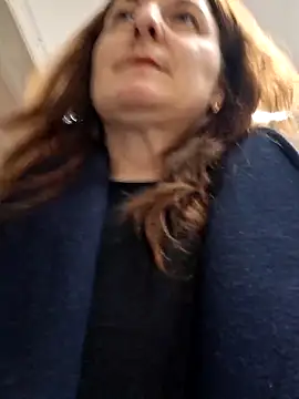 Fluturas2 online show from 01/06/26, 04:21