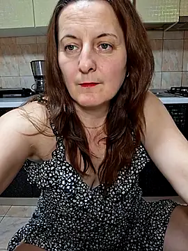 Fluturas2 online show from 01/07/26, 05:48