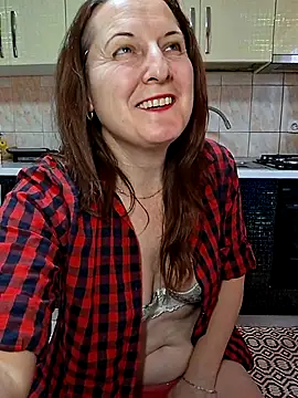 Fluturas2 online show from 01/08/26, 07:21