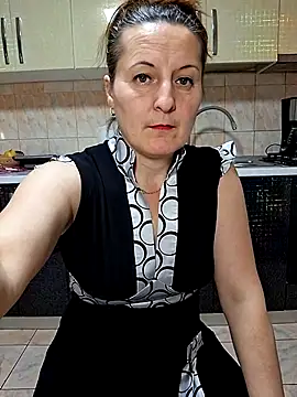 Fluturas2 online show from 01/15/26, 10:02