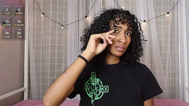 lynx sun online show from 09/30/25, 07:30