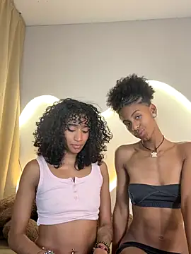 lynx sun online show from 12/05/25, 08:38