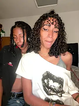 lynx sun online show from 01/05/26, 11:52