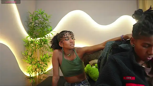 lynx sun online show from 01/16/26, 08:46