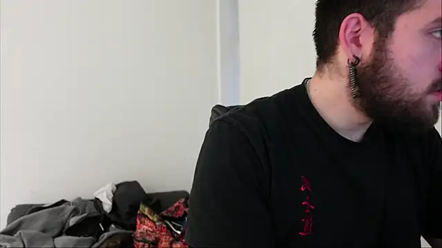 Snapshot of Mike_Platano chatting on 10/16/25, 05:08 Mike Platano online show from 10/16/25, 05:08