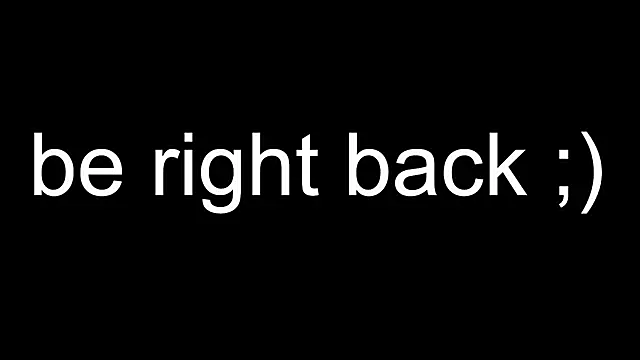 Snapshot of Mike_Platano chatting on 11/21/25, 09:57 Mike Platano online show from 11/21/25, 09:57