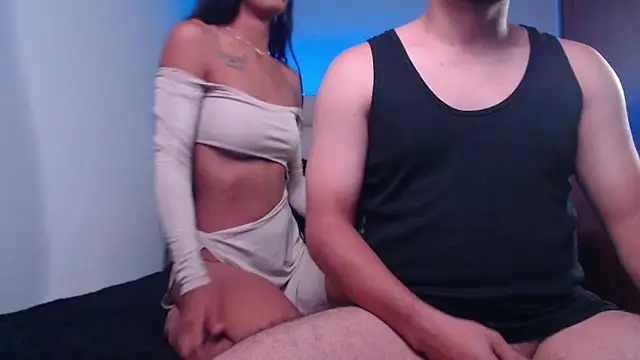 Snapshot of MysticShaira chatting on 11/12/25, 10:52 MysticShaira online show from 11/12/25, 10:52