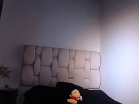 Snapshot of MysticShaira chatting on 11/26/25, 06:53 MysticShaira online show from 11/26/25, 06:53