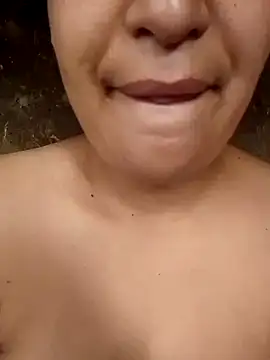 Joojo-sex online show from 09/13/25, 10:26