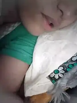 Joojo-sex online show from 10/30/25, 08:49