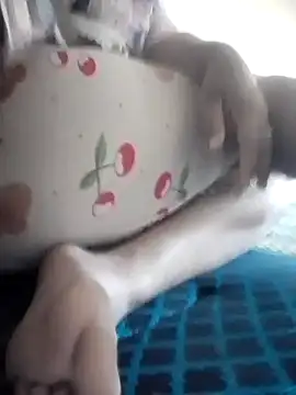 Joojo-sex online show from 11/07/25, 03:34