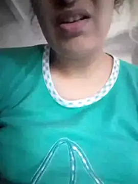 Joojo-sex online show from 11/16/25, 04:01