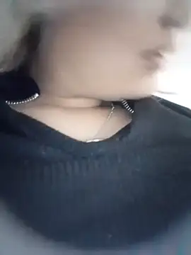 Joojo-sex online show from 11/21/25, 01:32