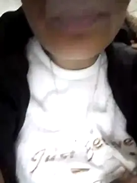 Joojo-sex online show from 11/30/25, 05:17