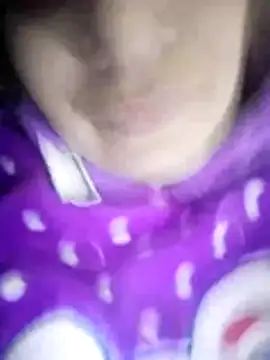 Joojo-sex online show from 01/17/26, 10:57