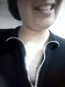 Joojo-sex online show from 02/03/26, 11:43