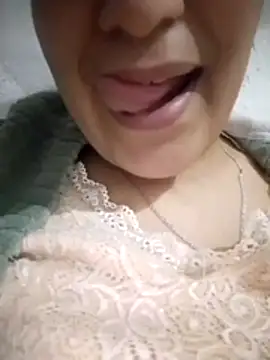 Joojo-sex online show from 02/15/26, 07:32