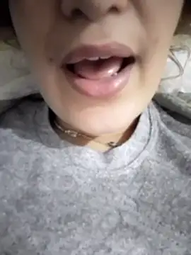 Joojo-sex online show from 02/18/26, 10:06